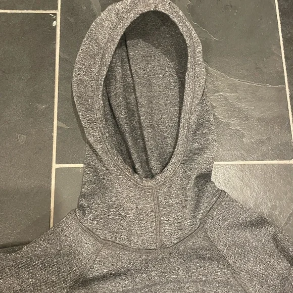 Athleta - Picture 2 of 6